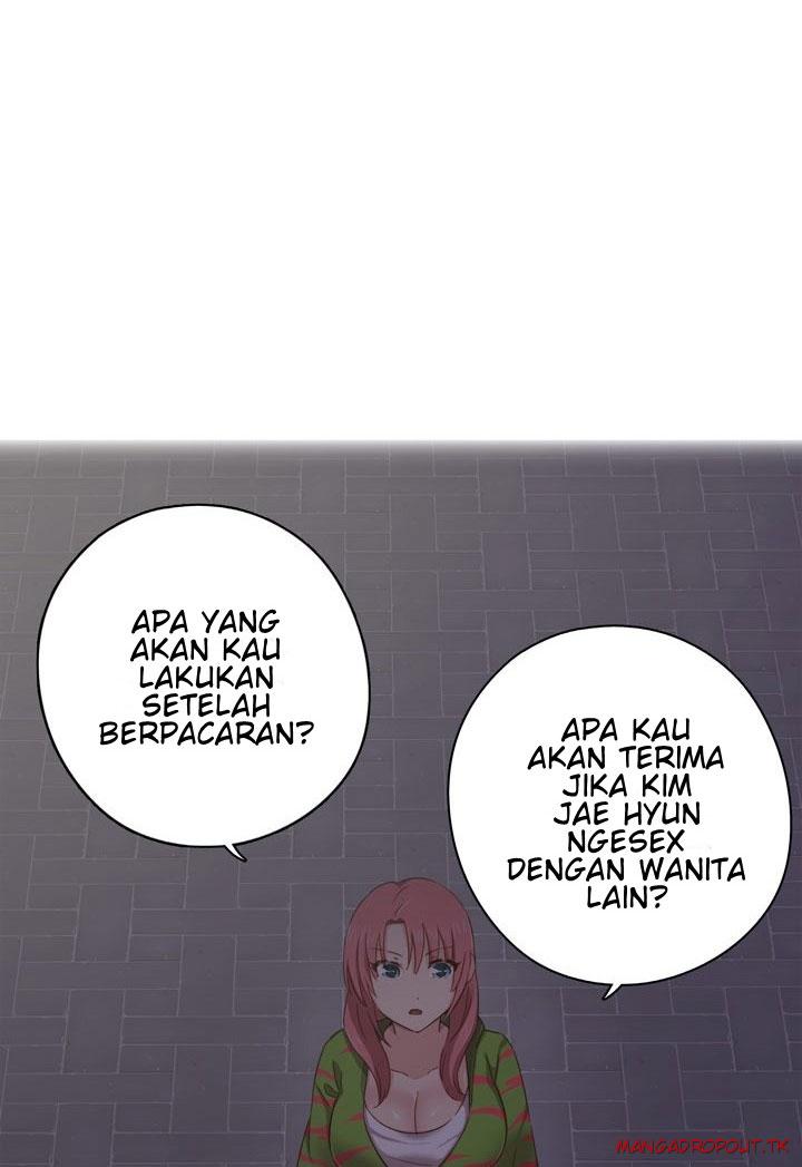 H-Campus - Chapter 37 55