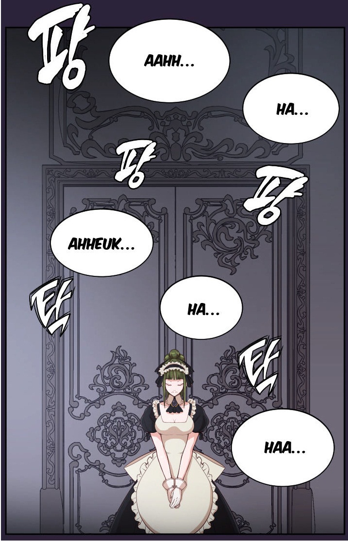 Yahalu - Chapter 37 10