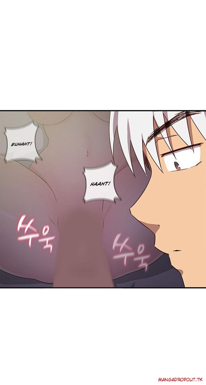 H-Campus - Chapter 37 11