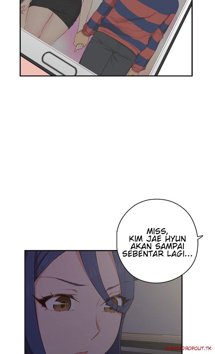 H-Campus - Chapter 37 62