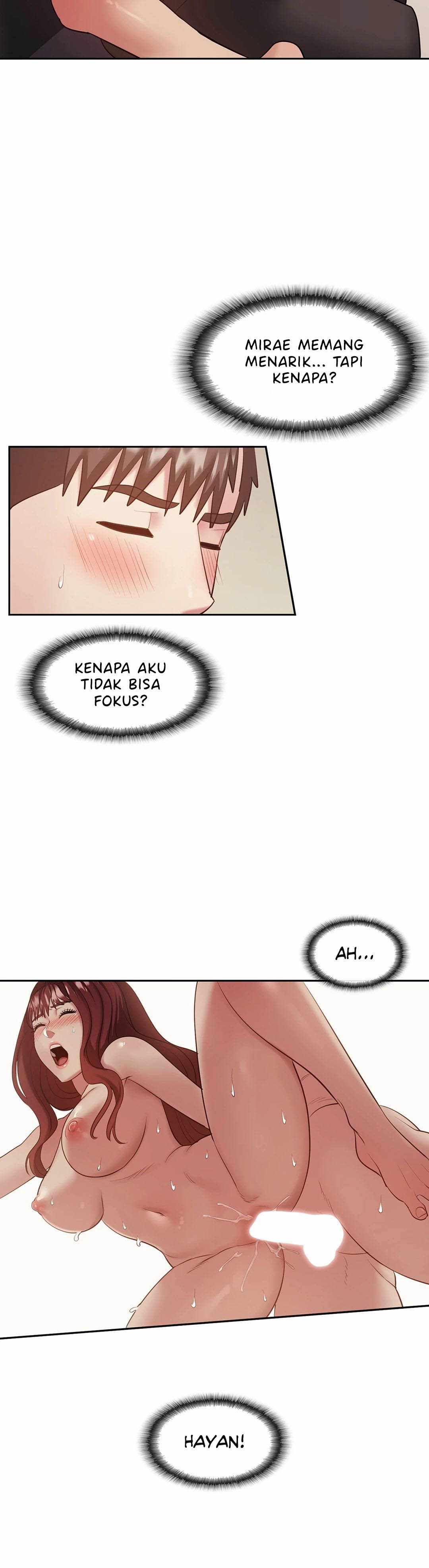 Sok Gung-Hap Consulting - Chapter 37 14