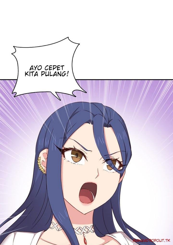 H-Campus - Chapter 37 65