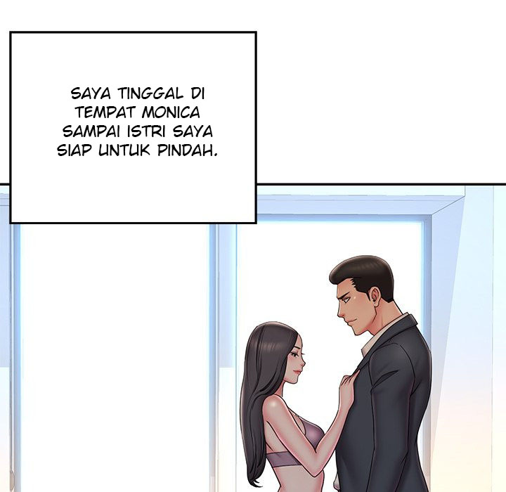 Dumped - Chapter 37 13