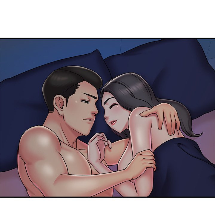 Dumped - Chapter 37 9