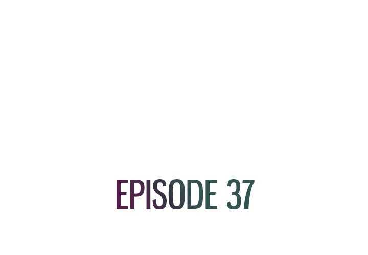 Dumped - Chapter 37 5