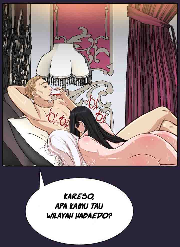 Yahalu - Chapter 37 17