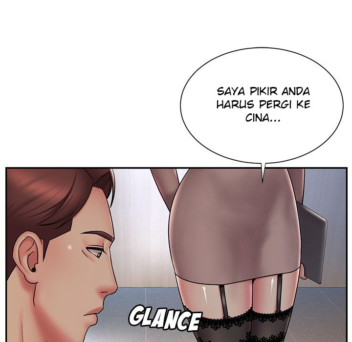 Dumped - Chapter 37 26