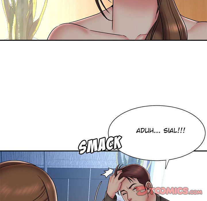 Dumped - Chapter 37 24