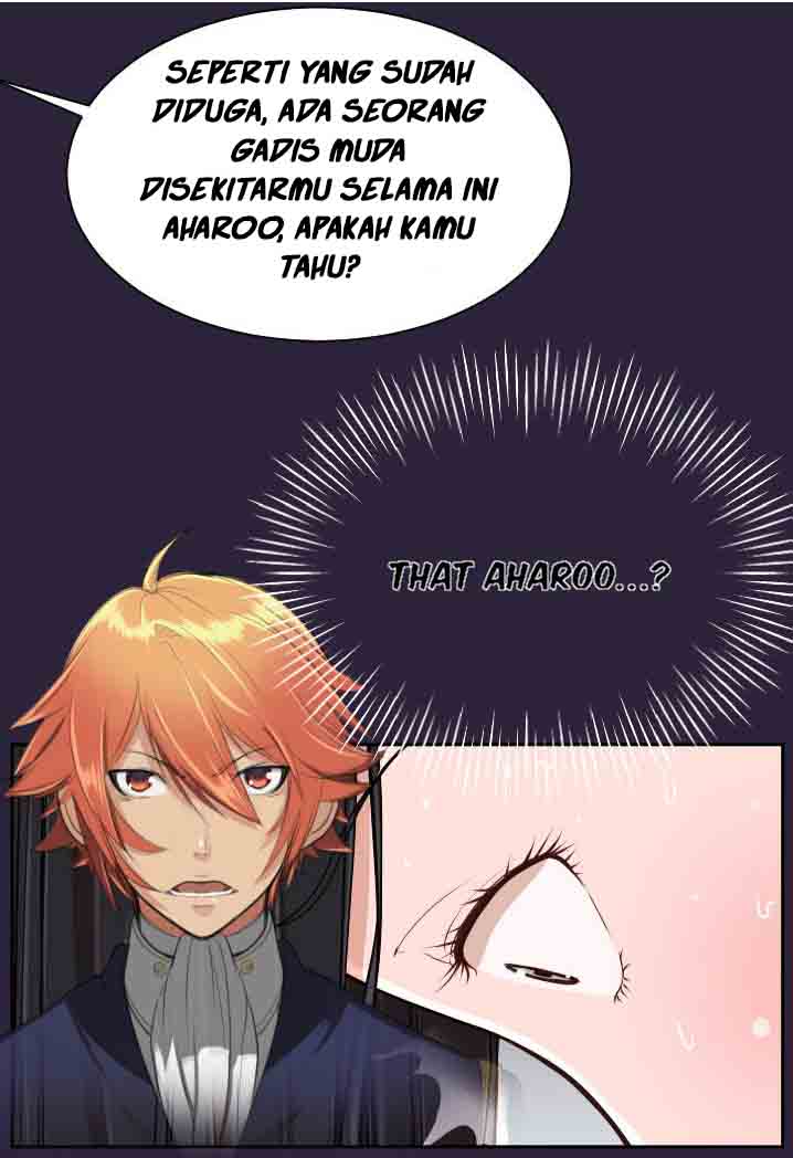 Yahalu - Chapter 37 19