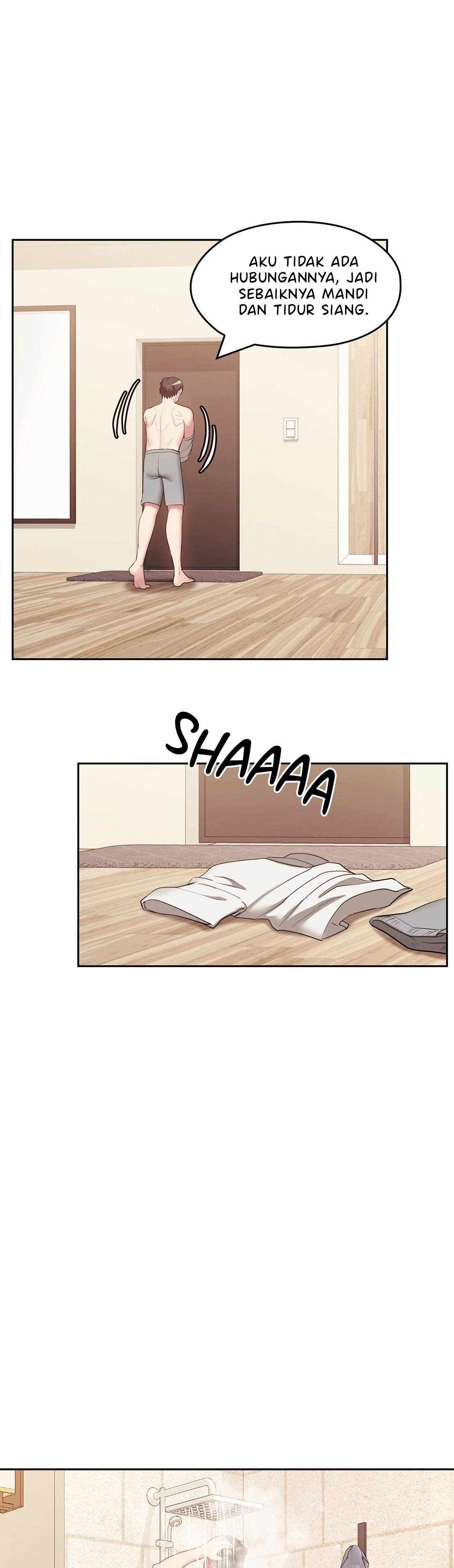 Sok Gung-Hap Consulting - Chapter 37 34