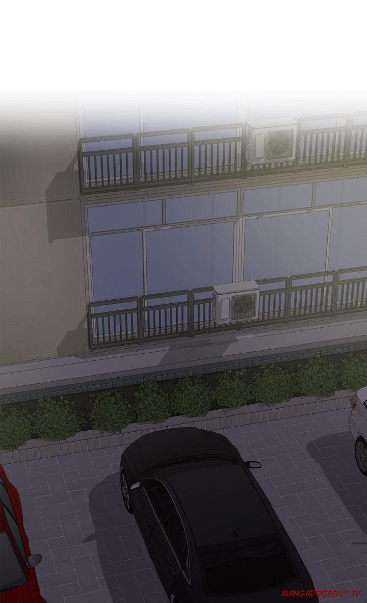 H-Campus - Chapter 37 59