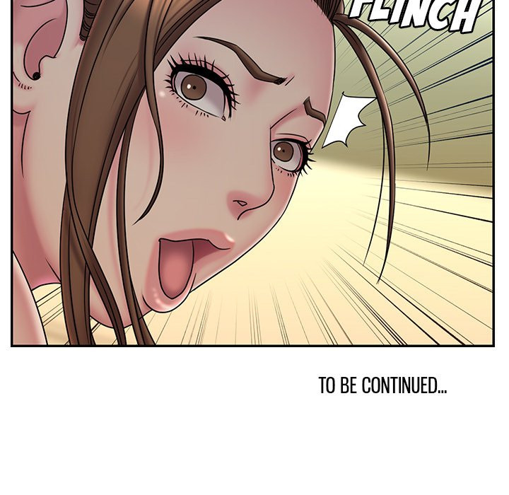 Dumped - Chapter 37 101