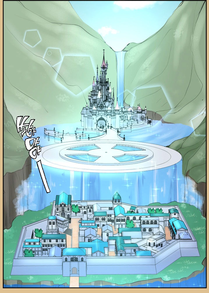 Yahalu - Chapter 37 34