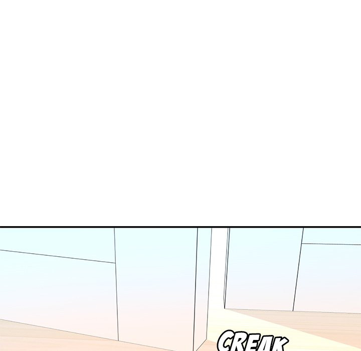 Dumped - Chapter 37 50