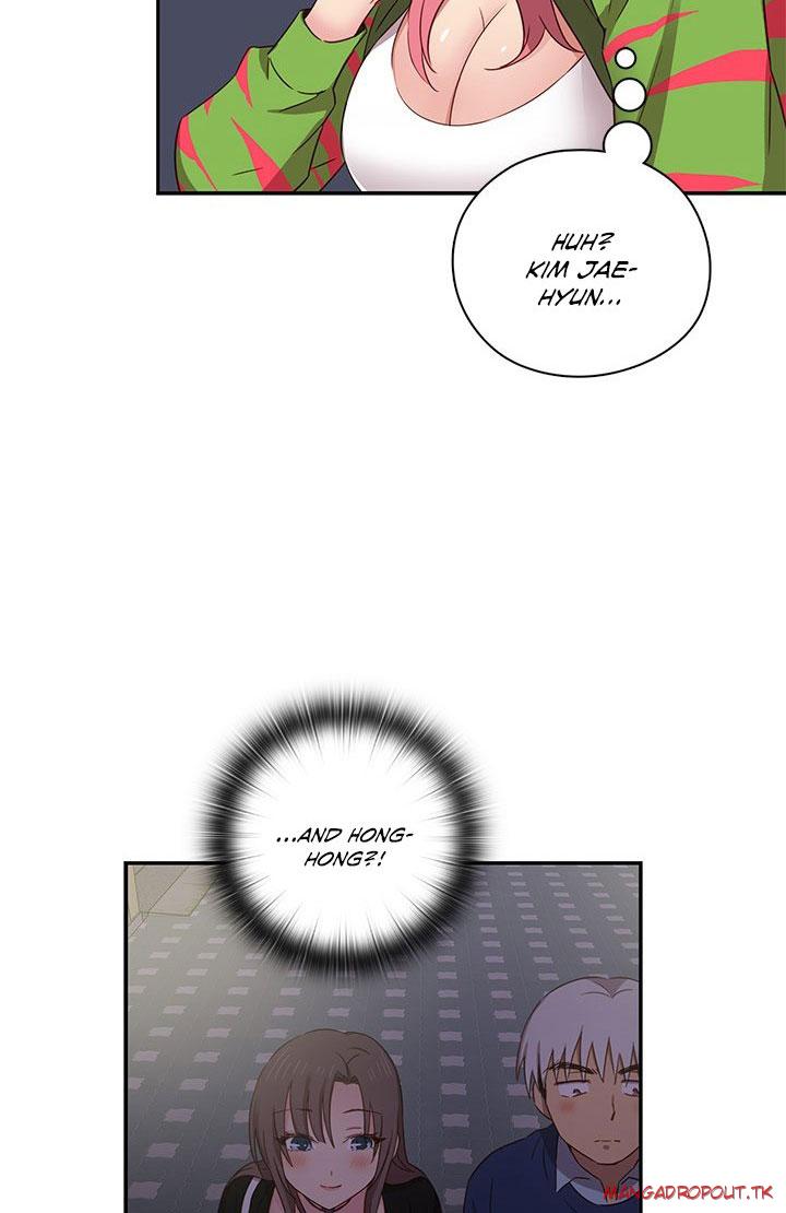 H-Campus - Chapter 37 26