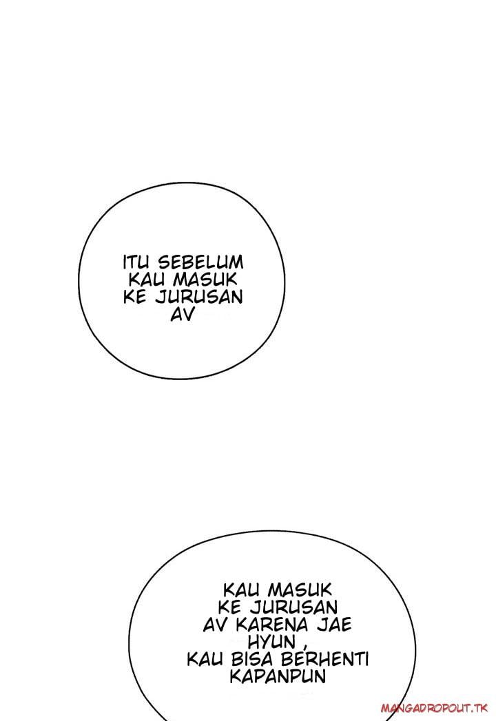 H-Campus - Chapter 37 53