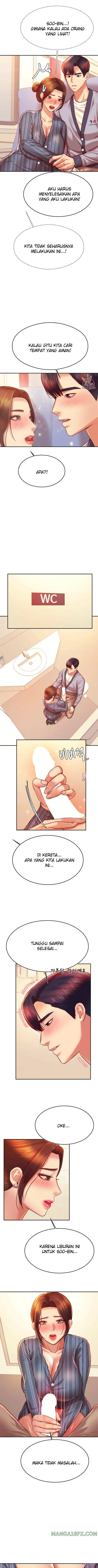 Teacher Lesson - Chapter 37 6
