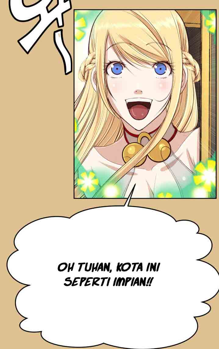 Yahalu - Chapter 37 33