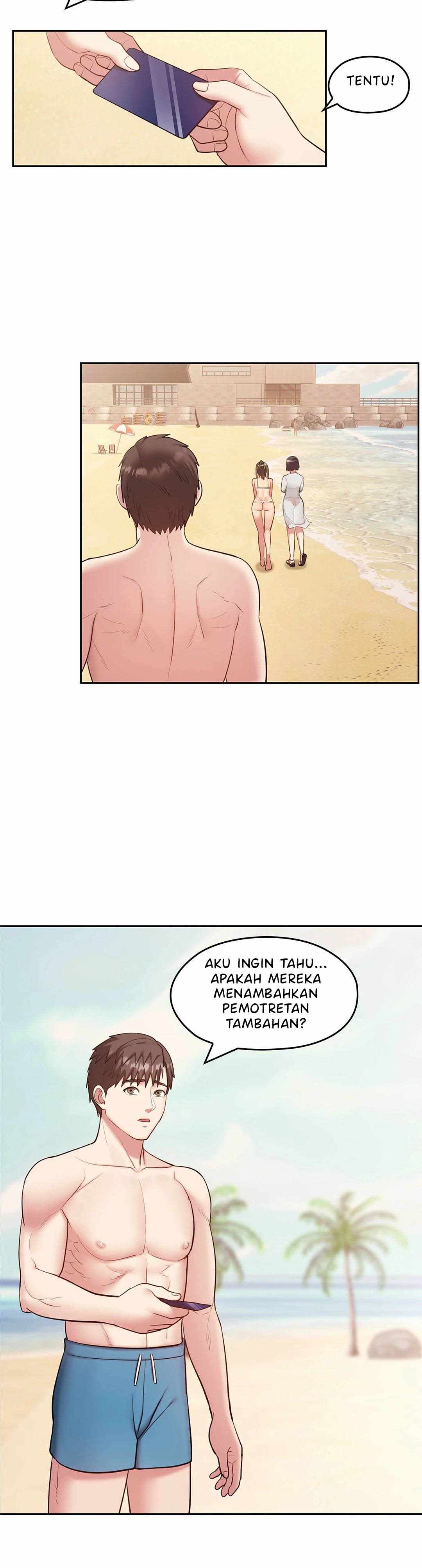 Sok Gung-Hap Consulting - Chapter 37 31