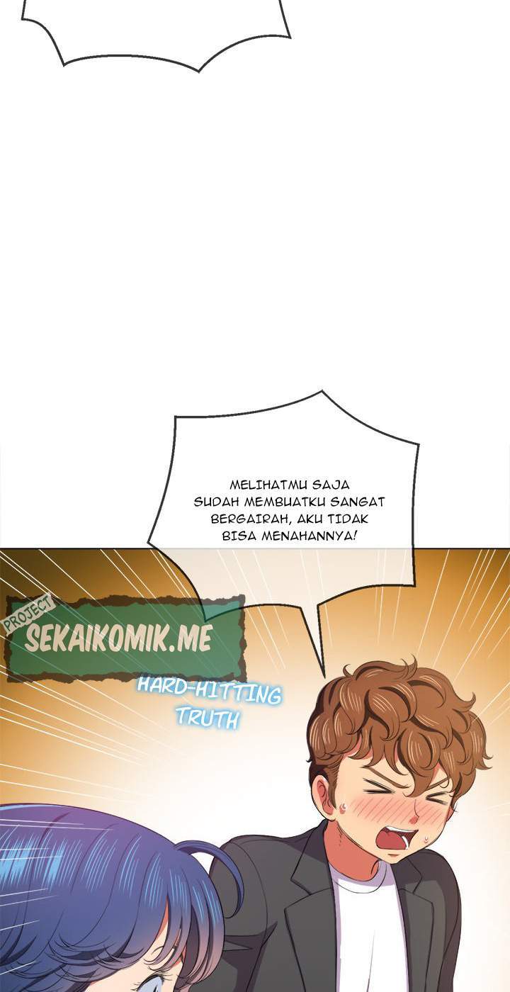 My High School Bully - Chapter 37 70