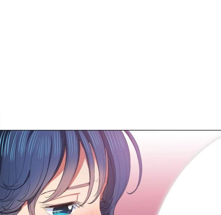 My High School Bully - Chapter 37 129