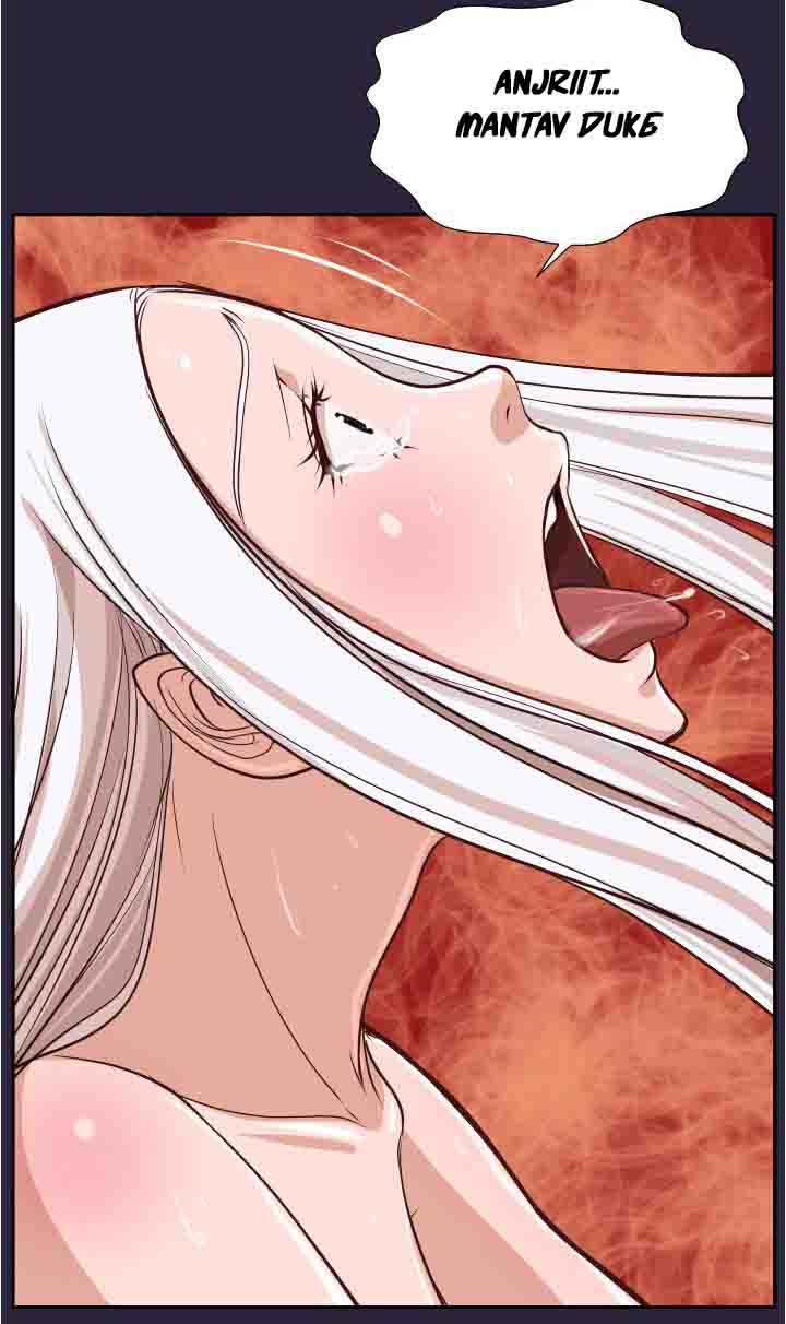 Yahalu - Chapter 37 4