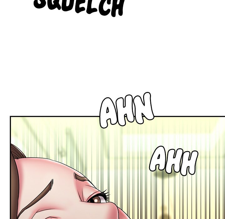 Dumped - Chapter 37 87