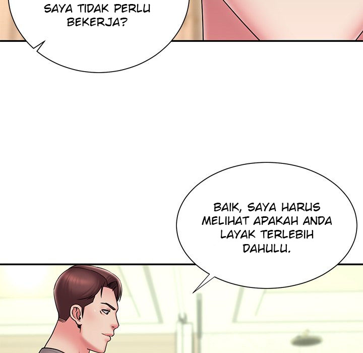 Dumped - Chapter 37 71