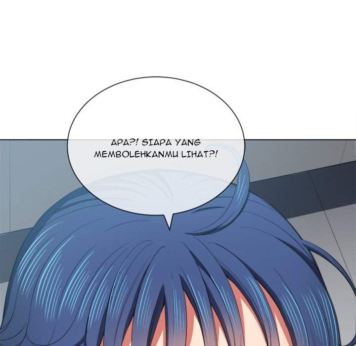 My High School Bully - Chapter 37 123
