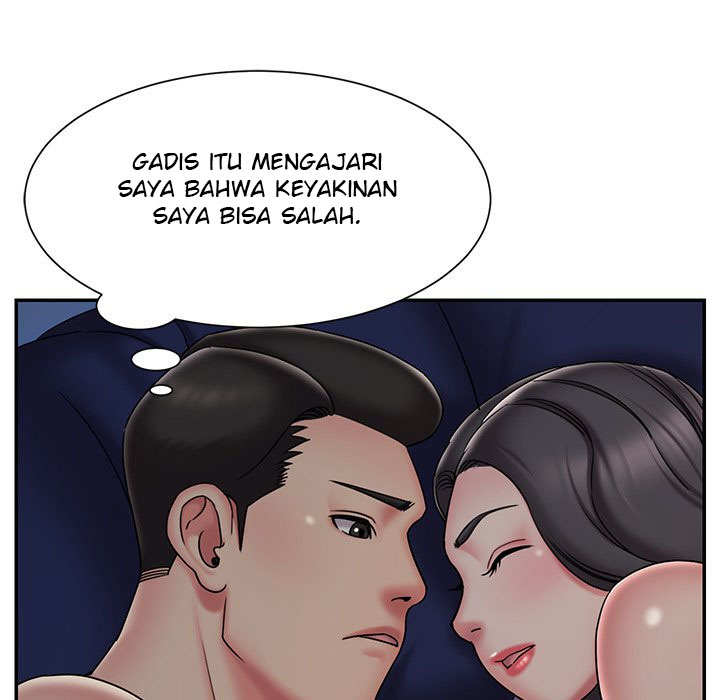 Dumped - Chapter 37 10