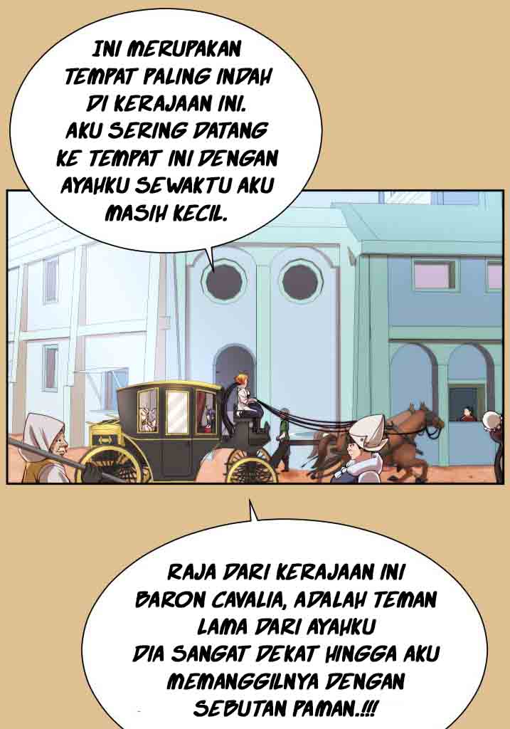 Yahalu - Chapter 37 35