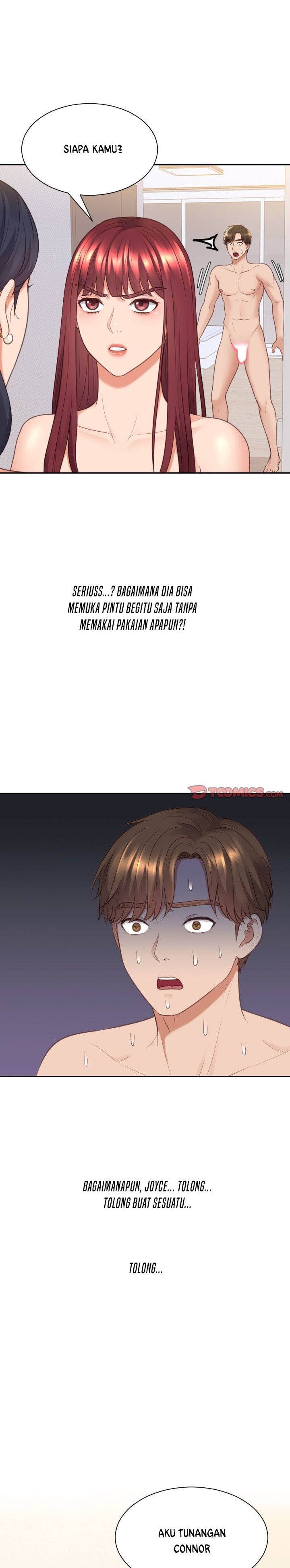 Her Situation - Chapter 37 2