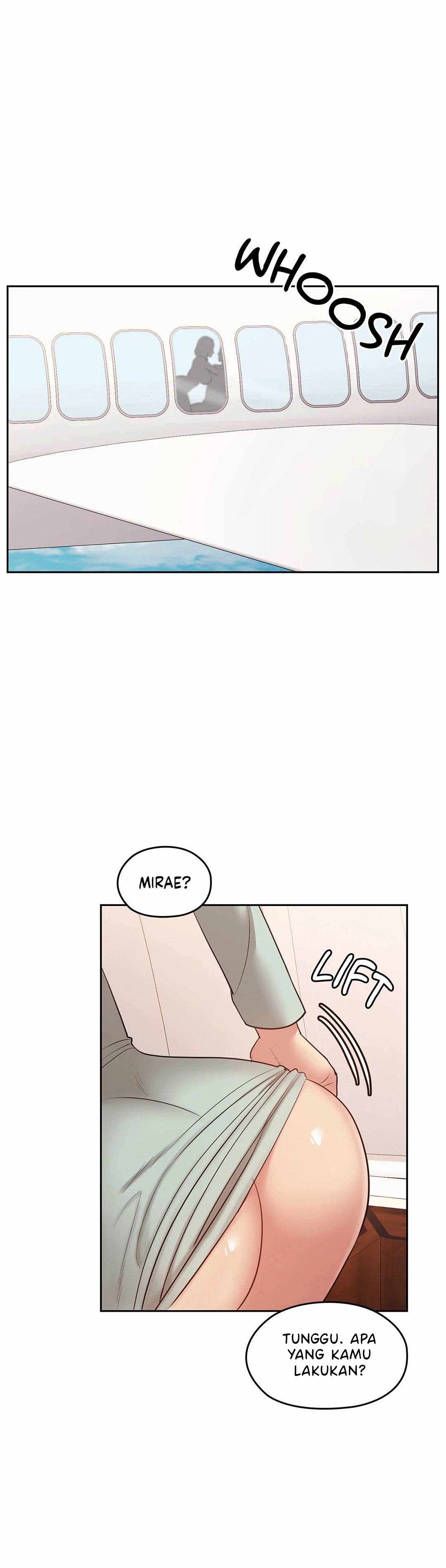Sok Gung-Hap Consulting - Chapter 37 7