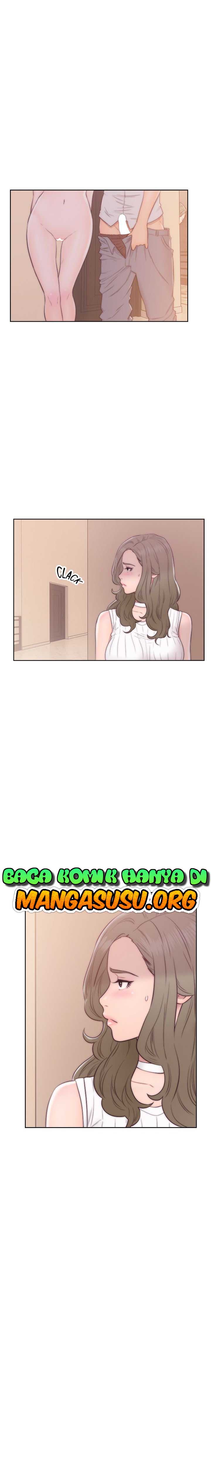 Lust Awakening - Chapter 37 7