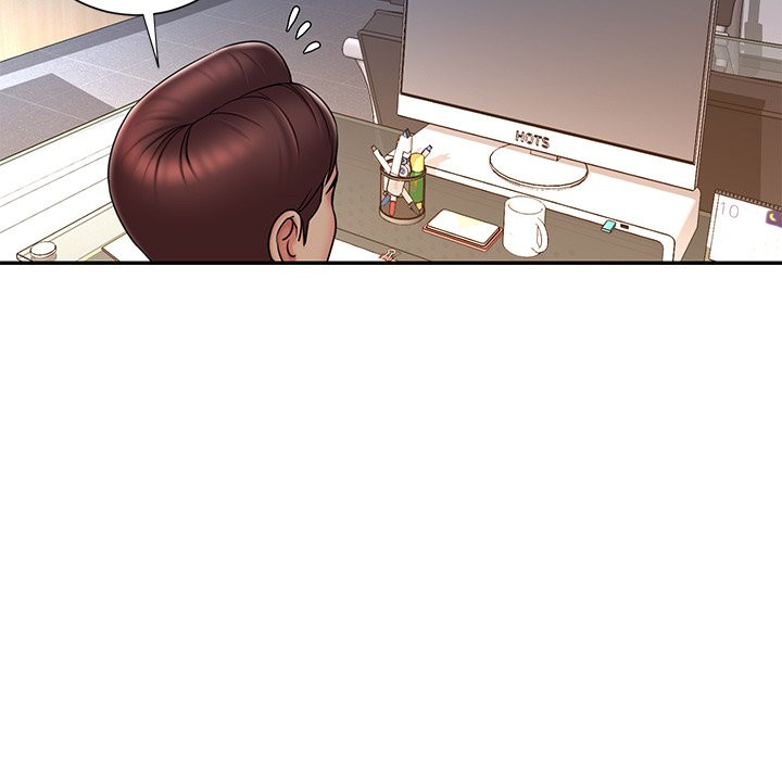 Dumped - Chapter 37 18