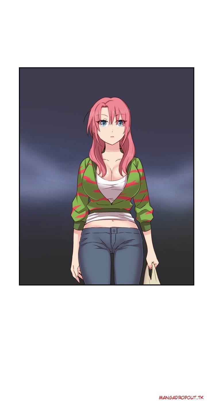H-Campus - Chapter 37 47