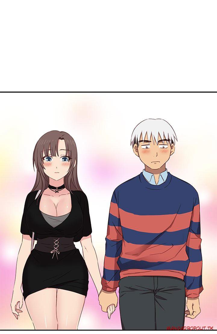 H-Campus - Chapter 37 23