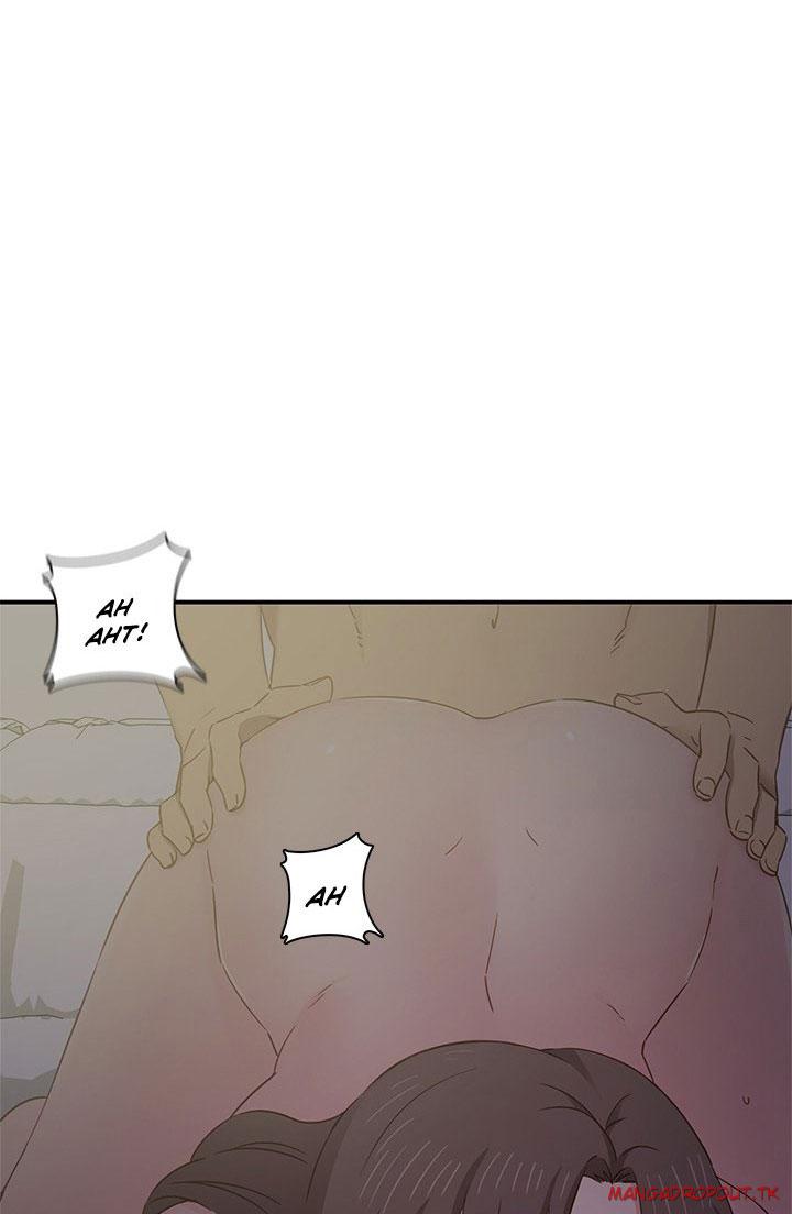 H-Campus - Chapter 37 6