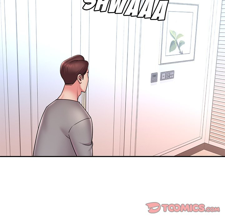 Dumped - Chapter 37 56