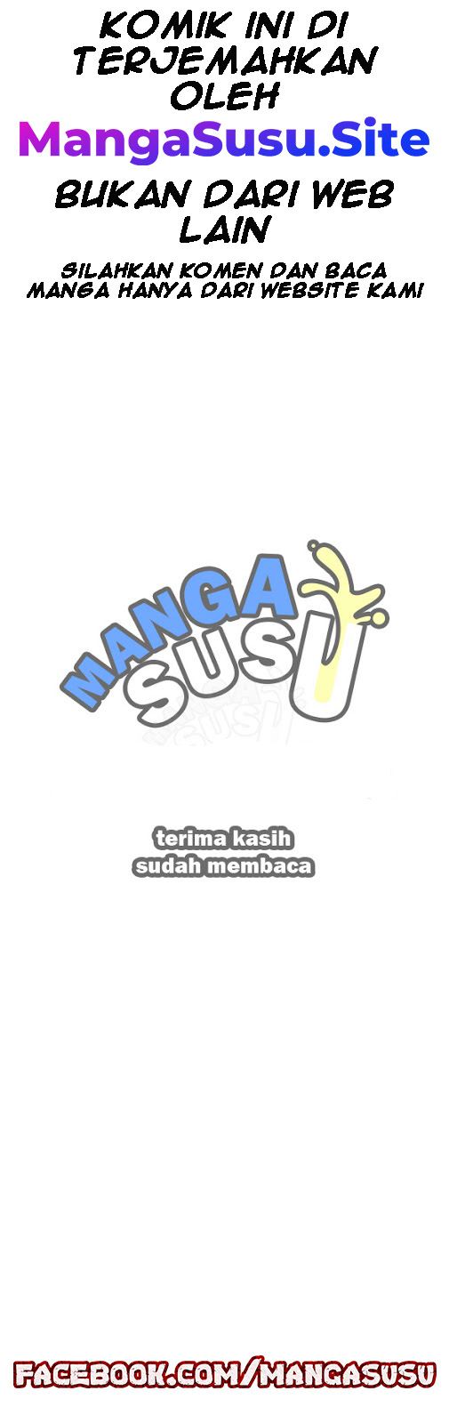 Lust Awakening - Chapter 37 22