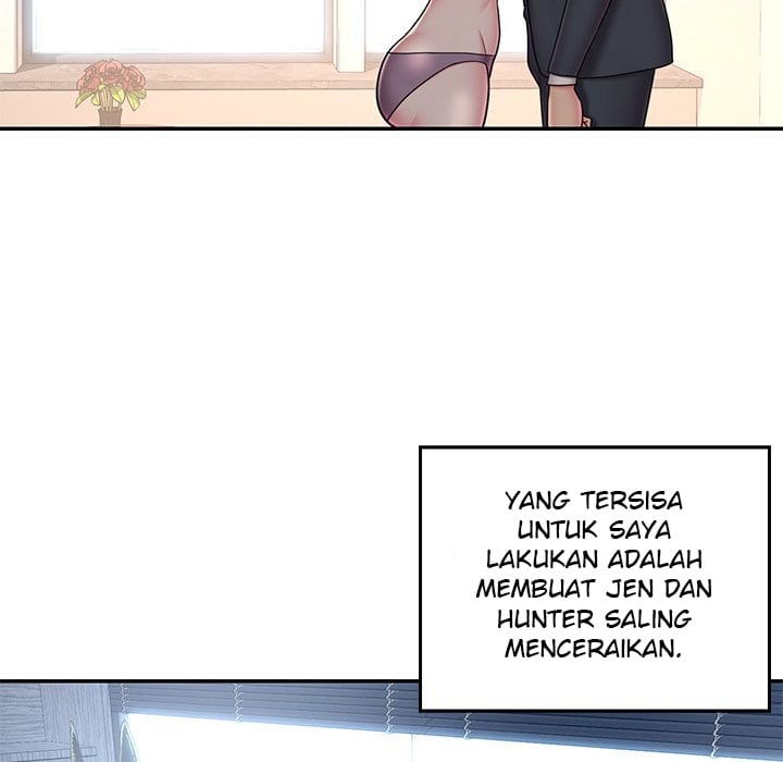 Dumped - Chapter 37 14