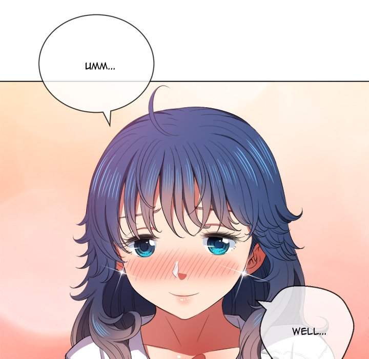 My High School Bully - Chapter 37 104