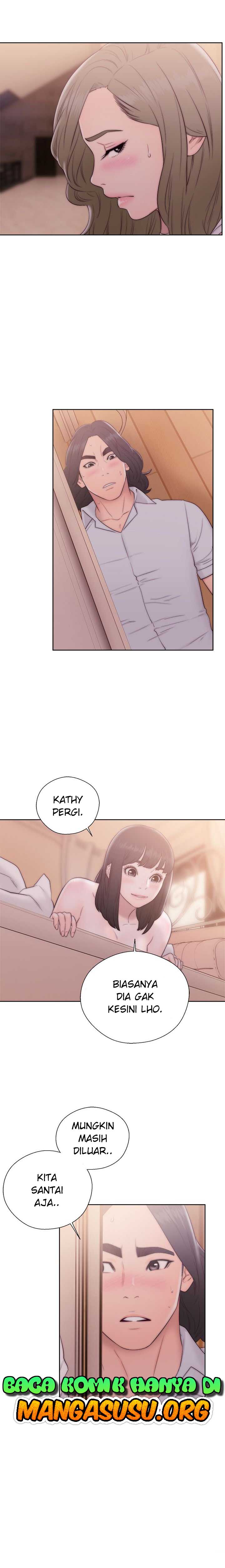 Lust Awakening - Chapter 37 18