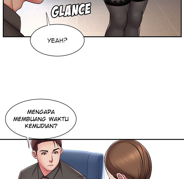 Dumped - Chapter 37 27