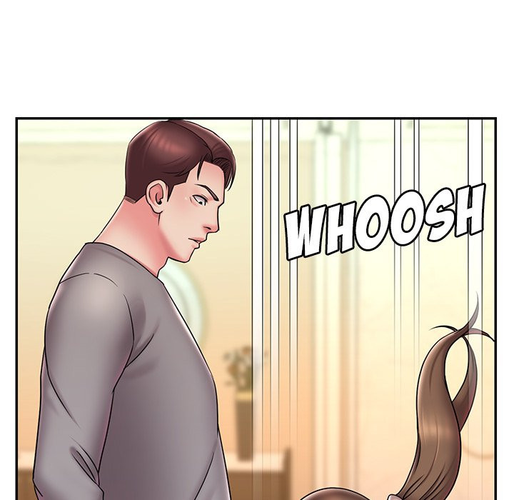 Dumped - Chapter 37 73