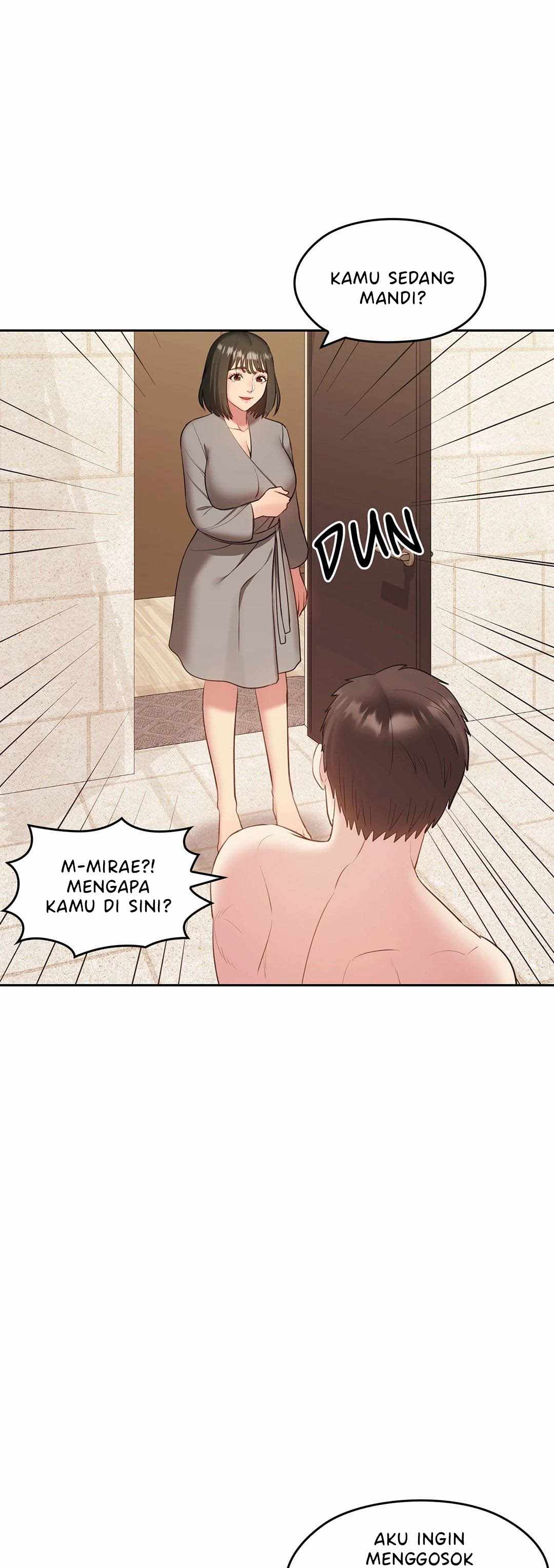 Sok Gung-Hap Consulting - Chapter 37 36