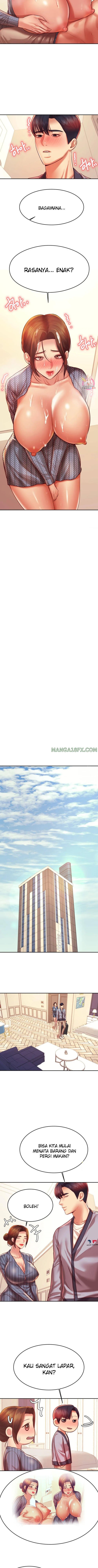 Teacher Lesson - Chapter 37 11