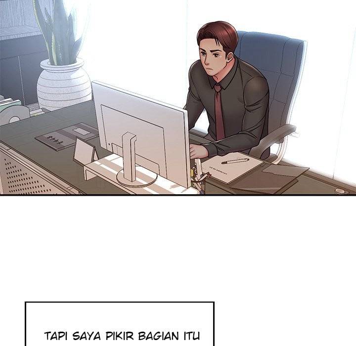 Dumped - Chapter 37 15