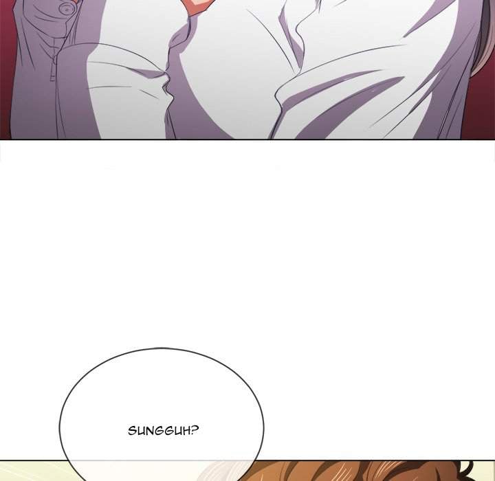 My High School Bully - Chapter 37 88