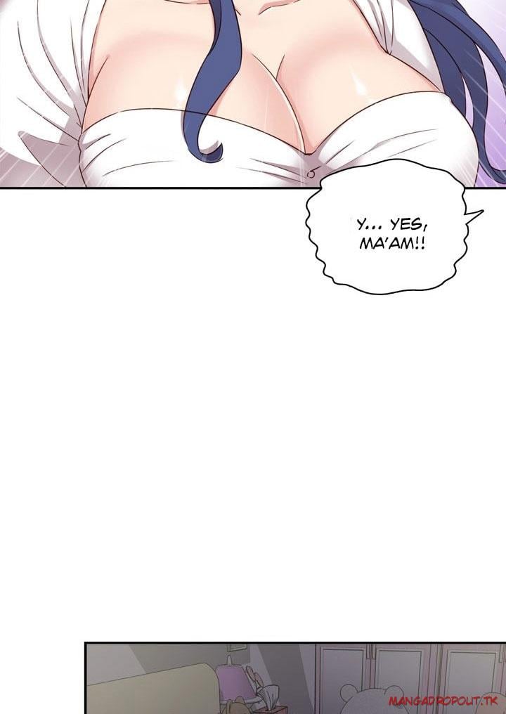 H-Campus - Chapter 37 66